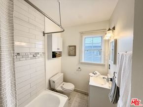 5773 Clemson Street, Los Angeles CA 90016