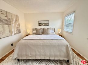 5773 Clemson Street, Los Angeles CA 90016