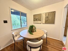 5773 Clemson Street, Los Angeles CA 90016