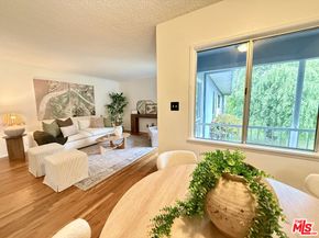 5773 Clemson Street, Los Angeles CA 90016