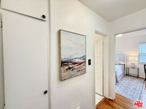 5773 Clemson Street, Los Angeles CA 90016