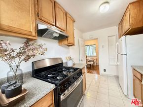 5773 Clemson Street, Los Angeles CA 90016