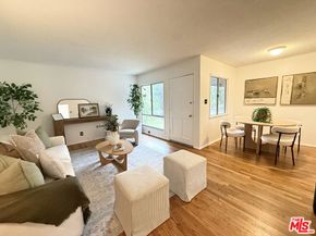 5773 Clemson Street, Los Angeles CA 90016