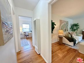 5773 Clemson Street, Los Angeles CA 90016