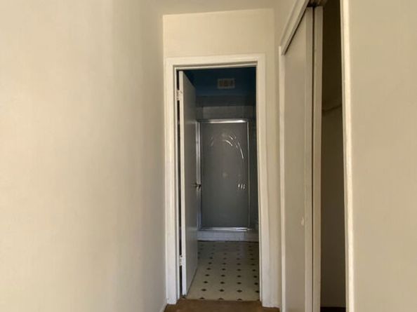 6342 Morse Avenue 208, North Hollywood CA 91606