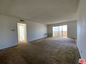 6342 Morse Avenue 208, North Hollywood CA 91606