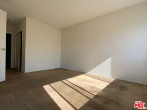 6342 Morse Avenue 208, North Hollywood CA 91606