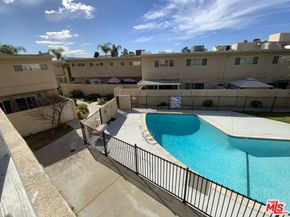 6342 Morse Avenue 208, North Hollywood CA 91606