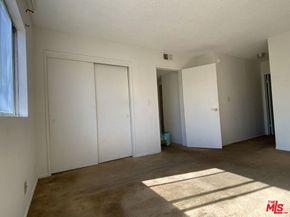 6342 Morse Avenue 208, North Hollywood CA 91606