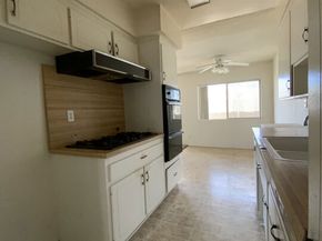 6342 Morse Avenue 208, North Hollywood CA 91606