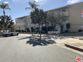 6342 Morse Avenue 208, North Hollywood CA 91606