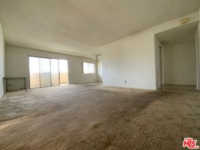 6342 Morse Avenue 208, North Hollywood CA 91606