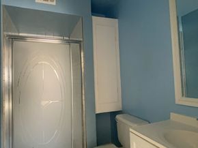 6342 Morse Avenue 208, North Hollywood CA 91606