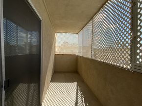 6342 Morse Avenue 208, North Hollywood CA 91606