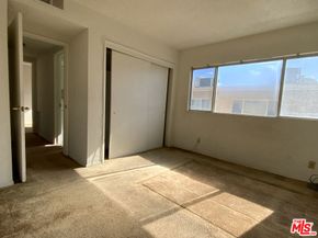 6342 Morse Avenue 208, North Hollywood CA 91606