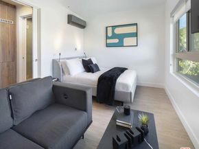 1421 Barry Avenue, Los Angeles CA 90025