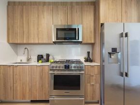 1421 Barry Avenue, Los Angeles CA 90025