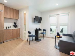 1421 Barry Avenue, Los Angeles CA 90025