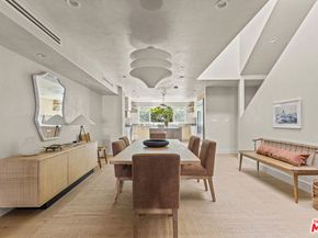 18 Voyage Street, Marina Del Rey CA 90292