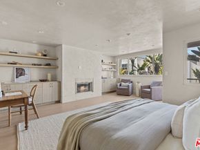 18 Voyage Street, Marina Del Rey CA 90292