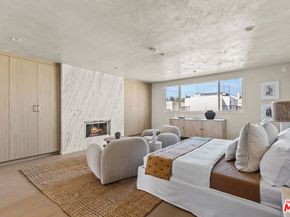 18 Voyage Street, Marina Del Rey CA 90292