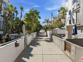 18 Voyage Street, Marina Del Rey CA 90292