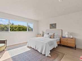 18 Voyage Street, Marina Del Rey CA 90292