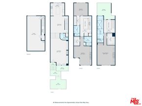 18 Voyage Street, Marina Del Rey CA 90292