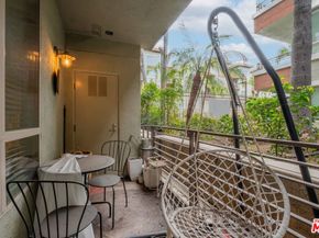 100 S Alameda Street 142, Los Angeles CA 90012