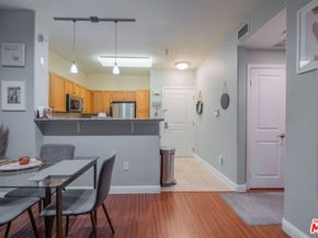 100 S Alameda Street 142, Los Angeles CA 90012