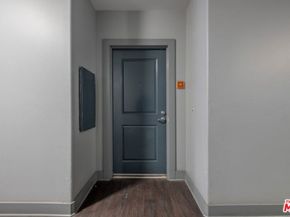 100 S Alameda Street 142, Los Angeles CA 90012