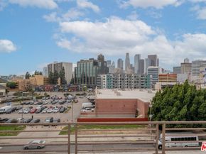 100 S Alameda Street 142, Los Angeles CA 90012