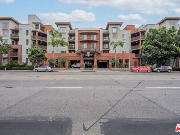 100 S Alameda Street 142, Los Angeles CA 90012