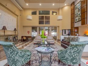 100 S Alameda Street 142, Los Angeles CA 90012