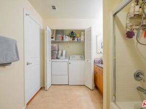 100 S Alameda Street 142, Los Angeles CA 90012