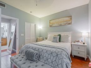 100 S Alameda Street 142, Los Angeles CA 90012