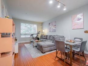 100 S Alameda Street 142, Los Angeles CA 90012