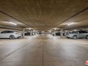 100 S Alameda Street 142, Los Angeles CA 90012