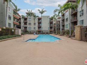 100 S Alameda Street 142, Los Angeles CA 90012