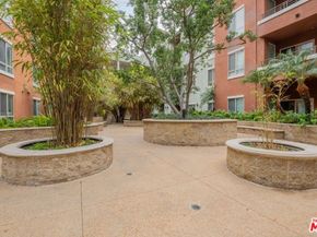 100 S Alameda Street 142, Los Angeles CA 90012