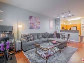 100 S Alameda Street 142, Los Angeles CA 90012