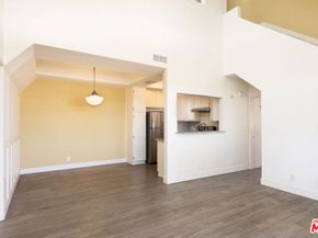 13801 Oxnard Street 206, Van Nuys CA 91401