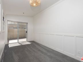 13801 Oxnard Street 206, Van Nuys CA 91401