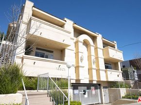 13801 Oxnard Street 206, Van Nuys CA 91401
