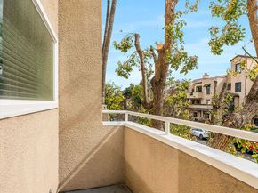 10629 Woodbridge Street 102, Toluca Lake CA 91602
