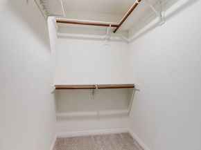 10629 Woodbridge Street 102, Toluca Lake CA 91602