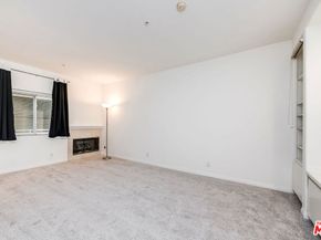 10629 Woodbridge Street 102, Toluca Lake CA 91602