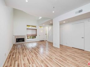 10629 Woodbridge Street 102, Toluca Lake CA 91602