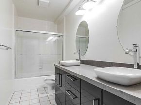 10629 Woodbridge Street 102, Toluca Lake CA 91602