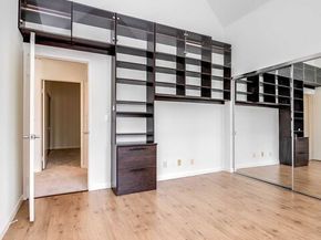 10629 Woodbridge Street 102, Toluca Lake CA 91602
